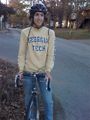 2009-01-22 chris bike.jpg