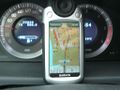 2010-10-08 65 25 HashPoint GPS and Speedmeter.JPG