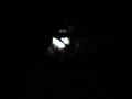 2012 03 06 42 -72 todd blurry moon.JPG