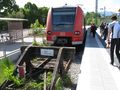 2011-04-30 47 11 e Murnau Train.JPG