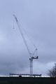 2013-03-16 52 -2 Construction-Crane.jpg