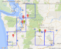 AeroIllini-PacNW-map-002.png
