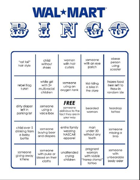 File:Walmartbingo.jpg