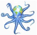 World-octopus picture.jpg