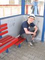 2011-05-21 52 14 eko Hobbit bench.JPG
