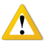 Warning yellow.png