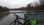 2024-12-12 48 11 Isar.jpeg