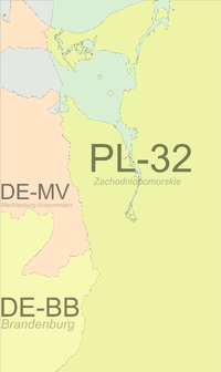 Region 53,14 Admin 4.svg