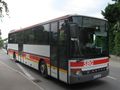 2010-06-29 48 8 Bus.jpg