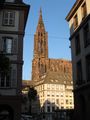 2011-08-20 48 7 Strasbourg 5.JPG
