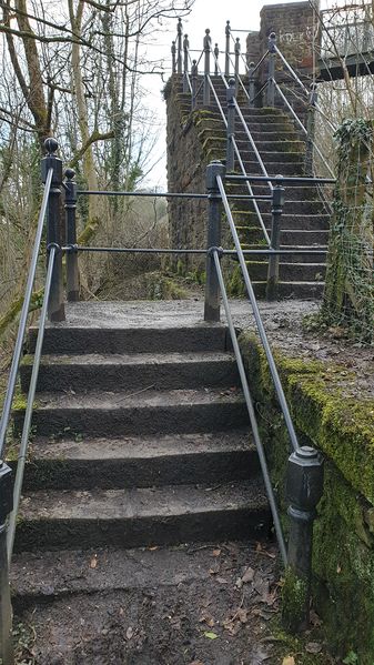 File:2020-02-23 53 -2 Stairs.jpg