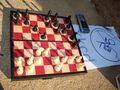 Chess board sunlight.jpg