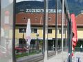 2009-06-07 47 10 e Garmisch Mirroring.jpg