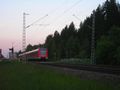 2013-06-05 47 11 - Zertrin - the S3 passing by 2.JPG