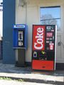 2009-02-22 coke machine.jpg