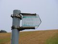 2012-09-12 52 0 byway sign.jpg