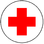 Firstaid.PNG