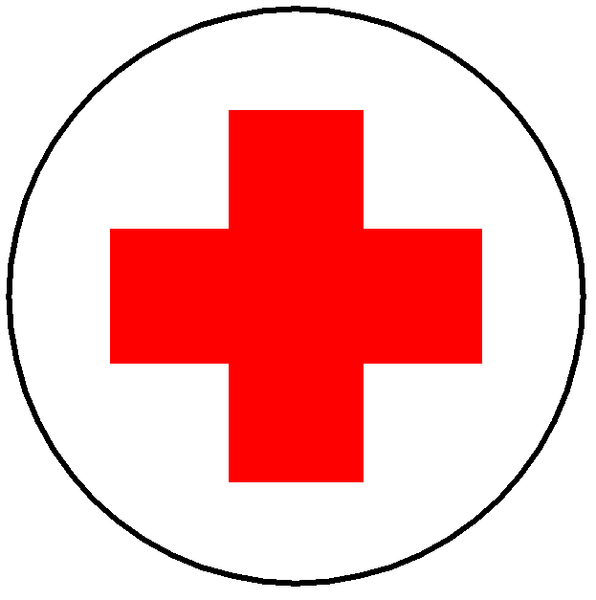 File:Firstaid.PNG