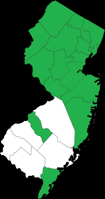 Jevanyn-geohashing-NJ-counties.png