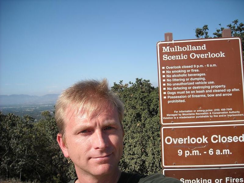 File:2008-08-30 34 -118 Mulholland1.jpg