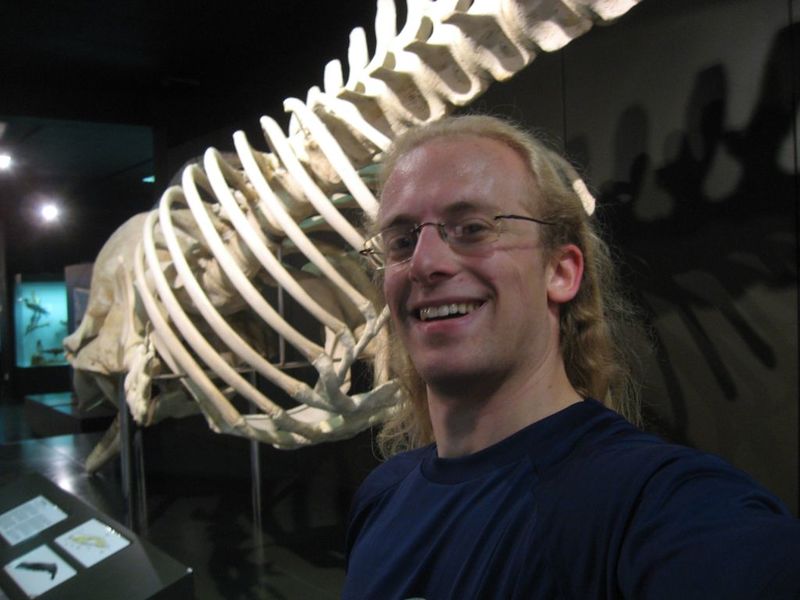 File:2009-10-09 53 9 ilpadre whale.jpg