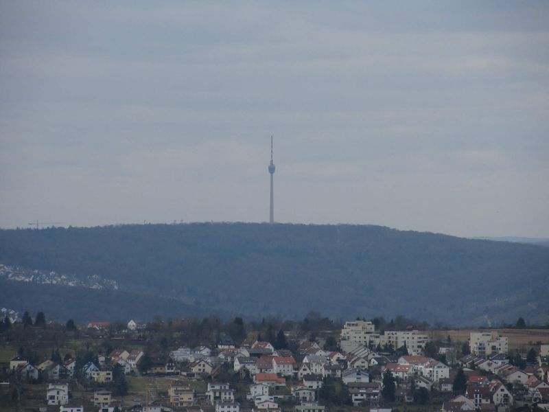 File:2011-03-11 48 9 Fernsehturm.JPG