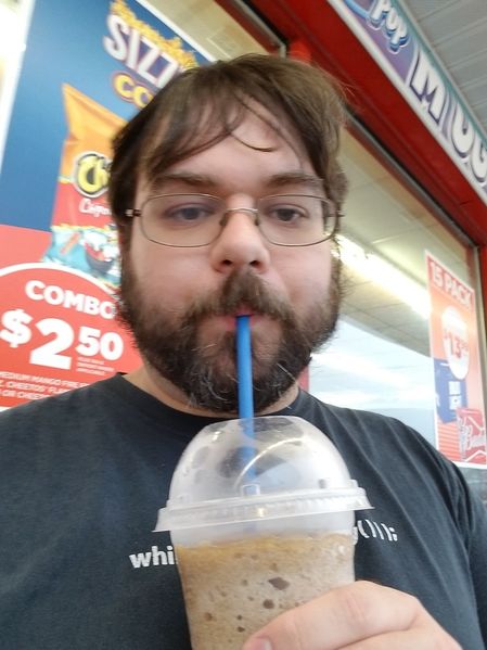 File:2018-09-03 28 -81 Slushy.jpg