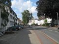 2014-07-14 52 9 GeorgDerReisende 3247.jpg