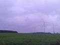 2023-10-09 52 8 01 Wind turbines.jpg