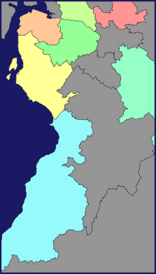 KerrMcF 55 -4 Regions.png