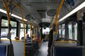 2010-07-01 49 -123 bus.JPG