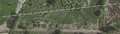 2015-03-01 49 19 Malgond jagernaut plan accoss treeline and road.png