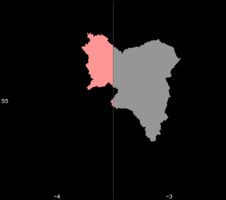 File:KerrMcF South Lanarkshire Regions.svg