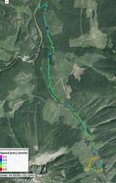 File:Tracklog 20120428N50W122.png