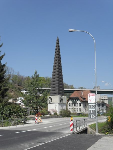 File:20110417Kirchturm.jpg