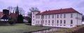 2023-12-10 51 7 06 Schloss Westerholt.jpg
