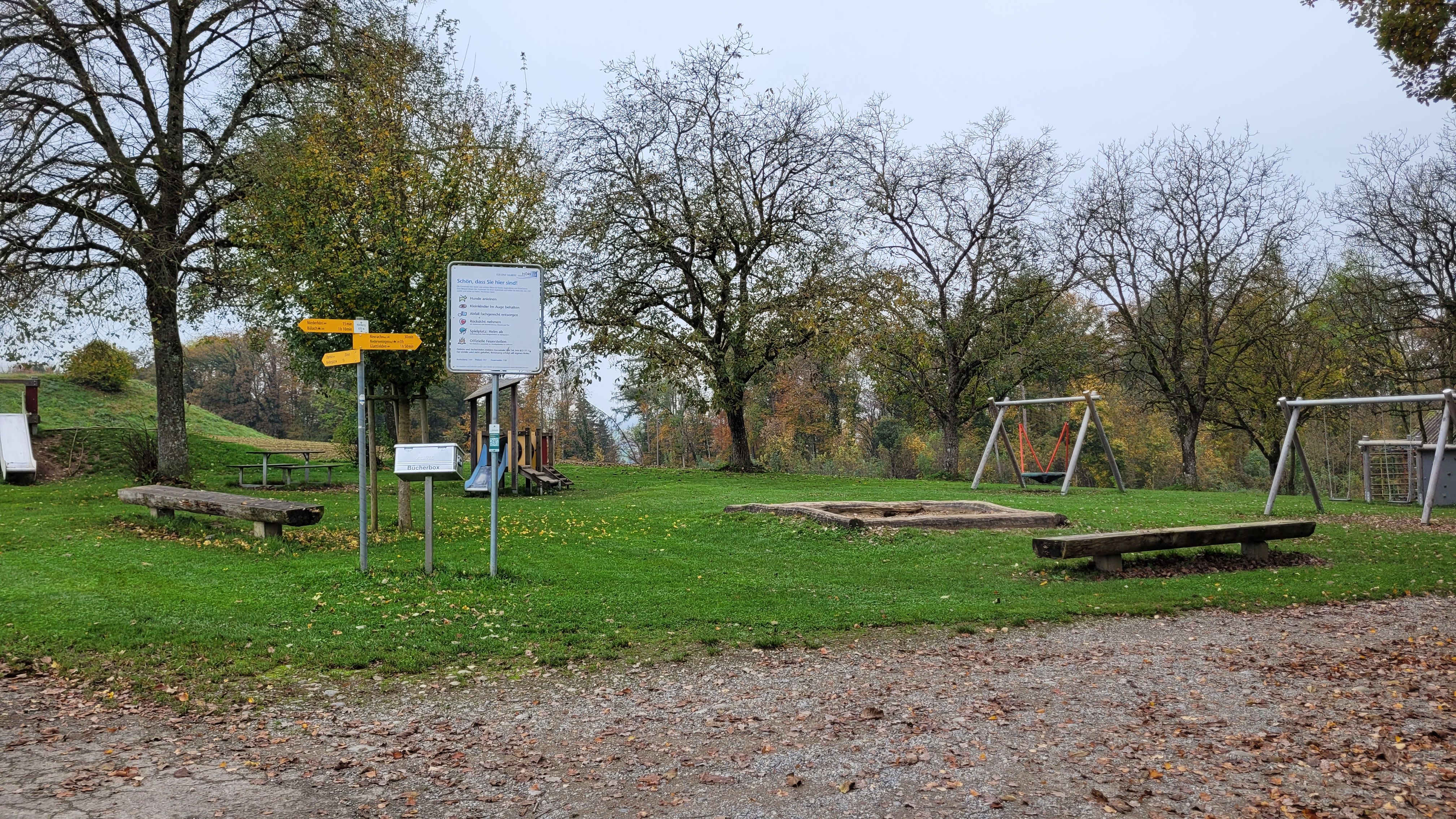 2024-10-31 47 8 playground.jpg