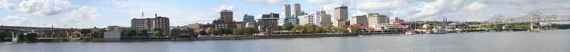 File:Peoria Skyline Panoramic.jpg