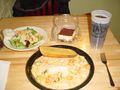 2009-03-27 40 -87 - My Dinner.jpg
