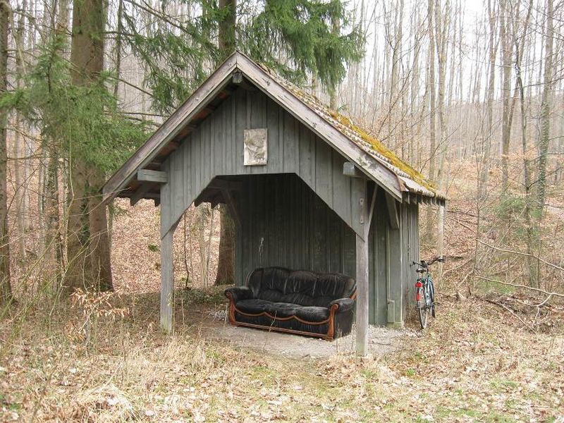 File:2009-04-04 48 8 Shelter.jpg