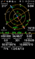 2014-04-29 50 10 19-59 target coordinate screenshot.png