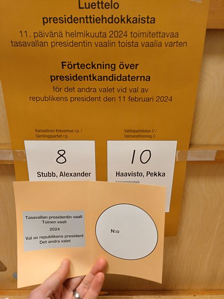 File:2024-02-11 64 26 07-voting.jpg