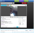 2013-05-03 39 -77 live tinychat.png