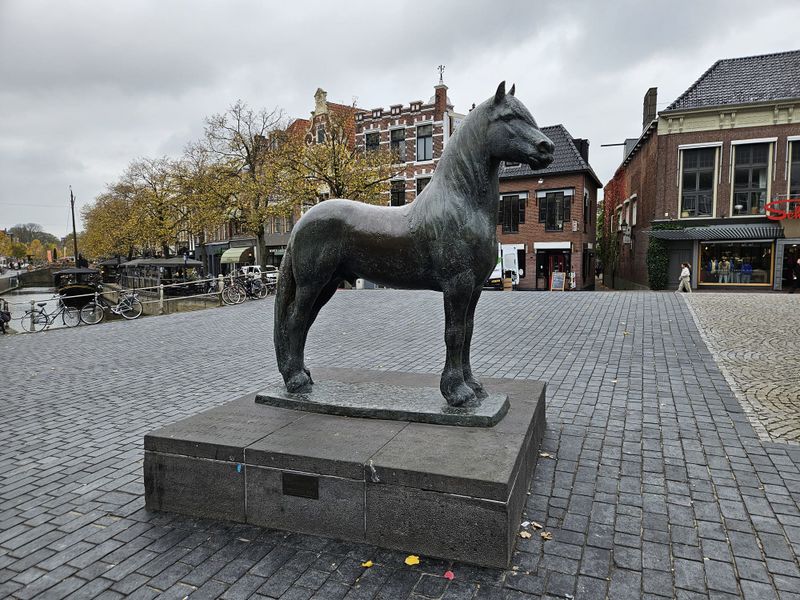 File:2024-11-01 53 5 A Frisian.jpeg