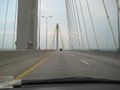 2008-05-25-STL - AltonBridge.jpg