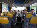 2009-06-07 47 10 e SEV group in bus.jpg