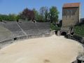 2011-04-18 46 7 amphitheater.jpg