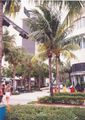 Miami-beach-lincoln-rd-2001.jpg