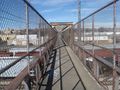 2010-04-02 39 -105 pedbridge-uptop.JPG