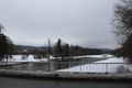 2013-02-28 47 11 Zertrin - the Isar river 2.JPG